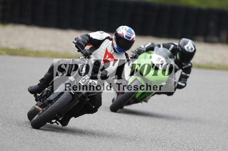 /Archiv-2024/13 22.04.2024 Plüss Moto Sport ADR/Einsteiger/284